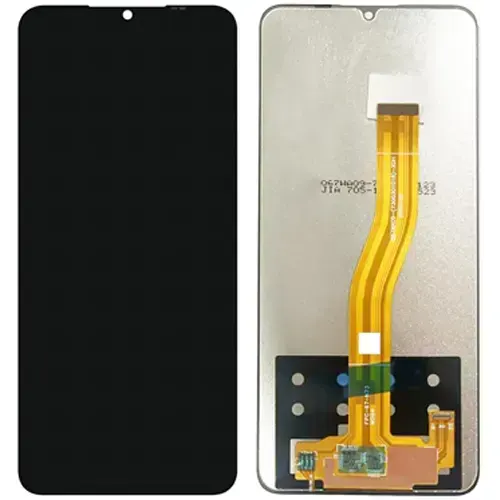 Primary image of BLACKVIEW COLOR 8/OSCAL MODERN 8 DISPLAY - Quality Phone Parts in Sri Lanka